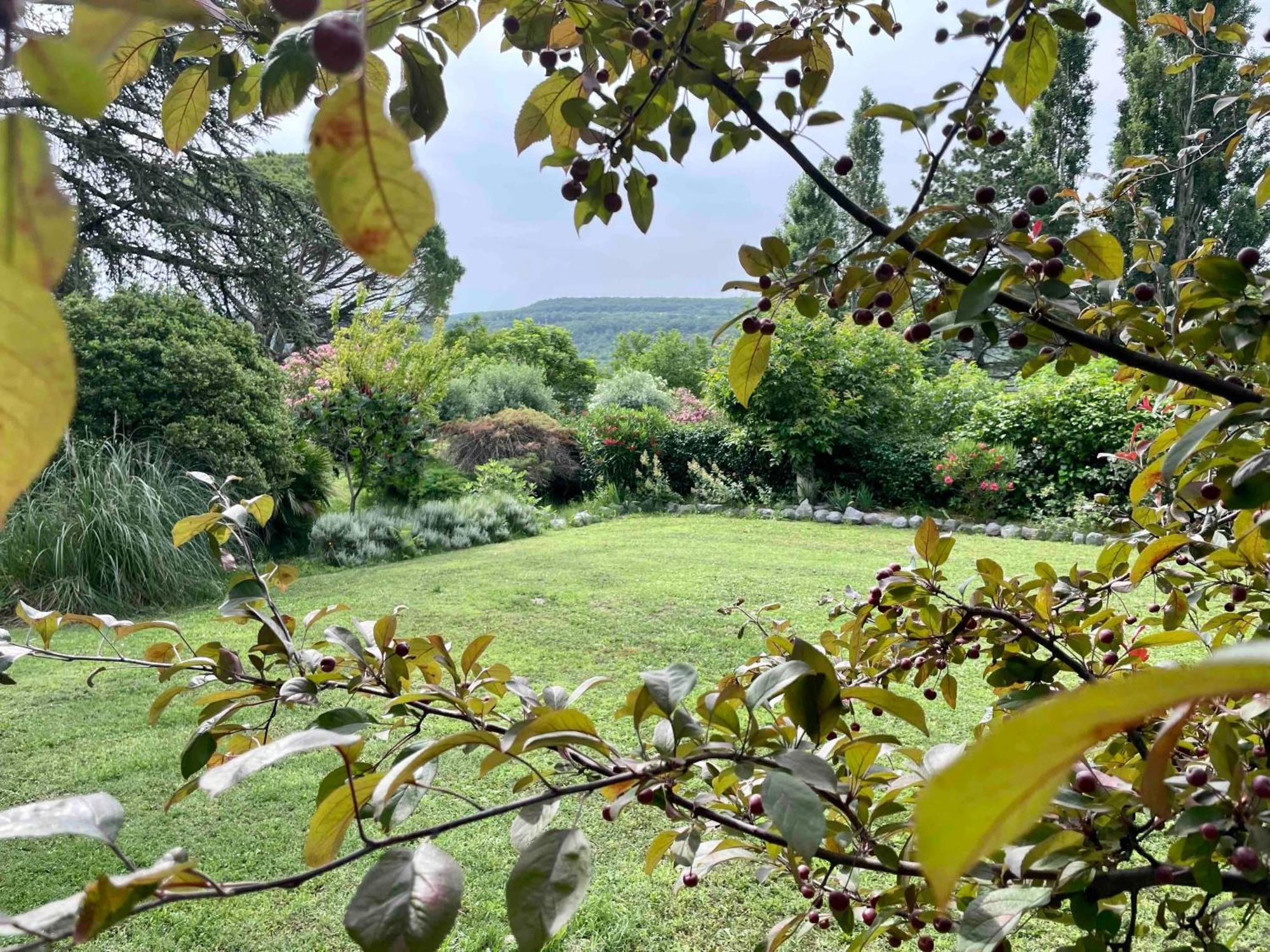 Gites Au Chateau Des Estubiers Les Granges-Gontardes Εξωτερικό φωτογραφία